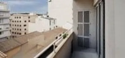 Flat on Carrer de Rossiñol photo 11