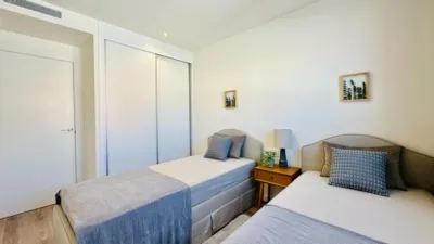 Apartment on Avenida Barcelona, 15 photo 18