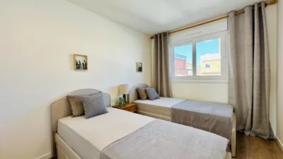 Apartment on Avenida Barcelona, 15 photo 19