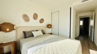 Apartment on Avenida Barcelona, 15 photo 20