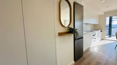 Apartment on Avenida Barcelona, 15 photo 28