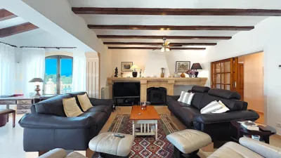 House in Cap Martí - Pinomar photo 12
