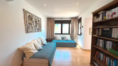 House in Cap Martí - Pinomar photo 21