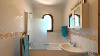 House in Cap Martí - Pinomar photo 23