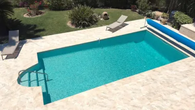 House in Cap Martí - Pinomar photo 33