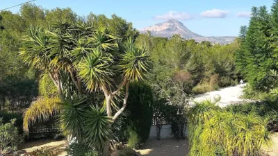 Casa en venta en Cap Martí - Pinomar - Więcej