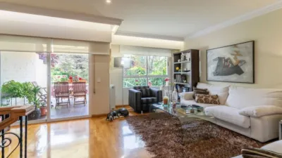 House - Vista 2