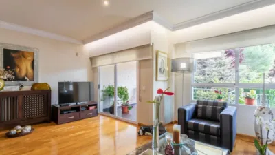 House - Vista 3