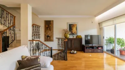 House - Vista 4