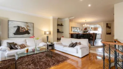 House - Vista 6