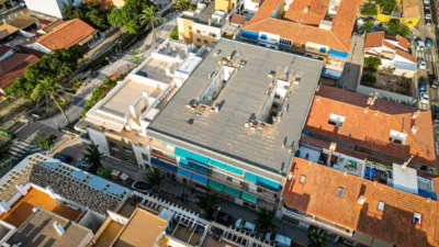 Piso en venta en Calle de Albacete, 40, Torre de la Horadada (Pilar de la Horadada) de 159.000 €