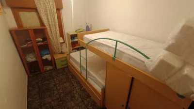 Piso en venta en Calle de Albacete, 40, Torre de la Horadada (Pilar de la Horadada) de 159.000 €