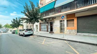 Piso en venta en Calle de Albacete, 40, Torre de la Horadada (Pilar de la Horadada) de 159.000 €