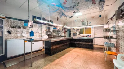 Piso en venta en Calle de Albacete, 40, Torre de la Horadada (Pilar de la Horadada) de 159.000 €