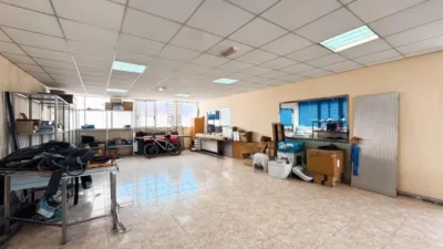 Piso – Finestrat - Vista 2