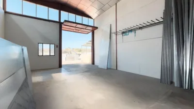 Piso – Finestrat - Vista 3