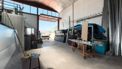 Piso – Finestrat - Vista 4
