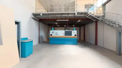Piso – Finestrat - Vista 5