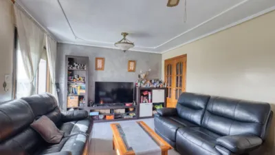 Apartment for sale on Avenida de la Alegría photo 13