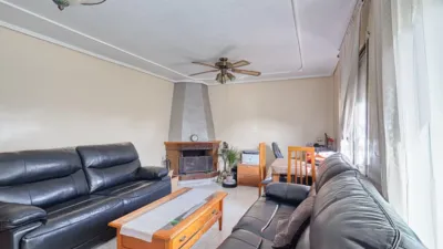 Apartment for sale on Avenida de la Alegría photo 14