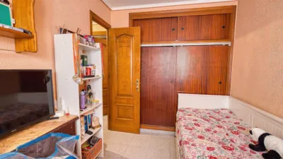 Apartment for sale on Avenida de la Alegría photo 5
