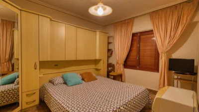 Chalet on Marina Street photo 27
