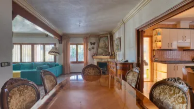 Chalet on Marina Street photo 43