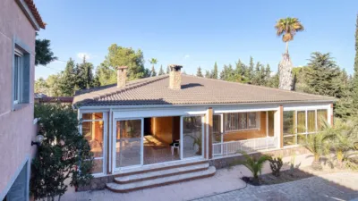 Chalet on Marina Street photo 5
