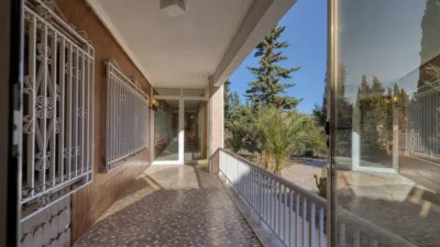 Chalet on Marina Street photo 9