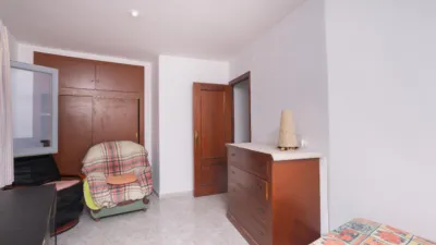 Apartment on Calle del Tordo photo 15