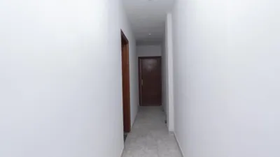 Apartment on Calle del Tordo photo 16