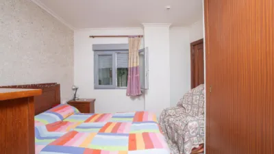 Apartment on Calle del Tordo photo 17