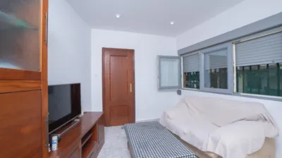 Apartment on Calle del Tordo photo 19
