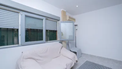 Apartment on Calle del Tordo photo 20
