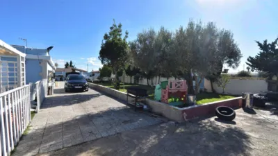 Casa en calle 39°32'13.4"N 2°44'41.7"E, nº 19 photo 29