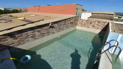 Casa en calle 39°32'13.4"N 2°44'41.7"E, nº 19 photo 35