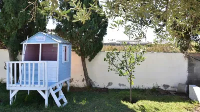 Casa en calle 39°32'13.4"N 2°44'41.7"E, nº 19 photo 38