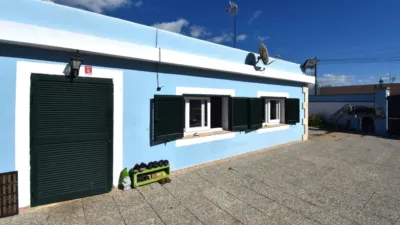Casa en calle 39°32'13.4"N 2°44'41.7"E, nº 19 photo 40