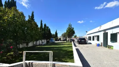 Casa en calle 39°32'13.4"N 2°44'41.7"E, nº 19 photo 42