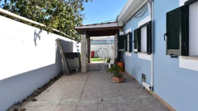Casa en calle 39°32'13.4"N 2°44'41.7"E, nº 19 photo 44