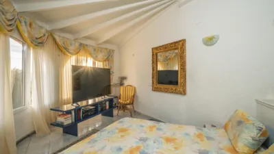 Chalet on Carrer de Brufol-Montemar photo 23