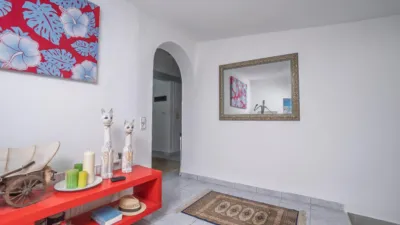 Chalet on Carrer de Brufol-Montemar photo 25