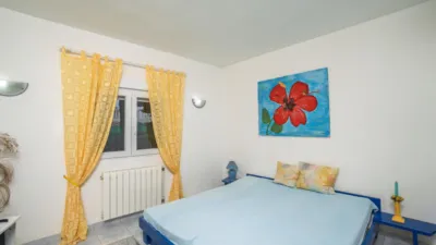 Chalet on Carrer de Brufol-Montemar photo 26