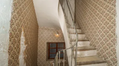 Casa en Plaza del Ayuntamiento photo 22