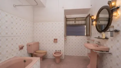 Casa en Plaza del Ayuntamiento photo 8