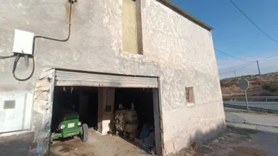 Casa – El Pinós - Pinoso - Vista 2