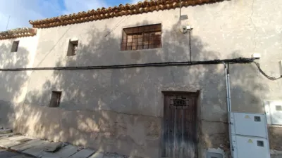 Casa – El Pinós - Pinoso - Vista 3
