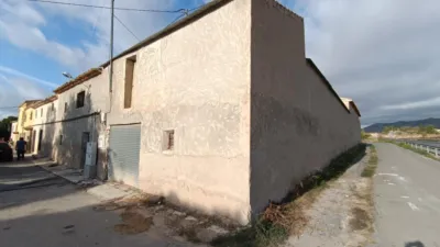 Casa – El Pinós - Pinoso - Vista 4