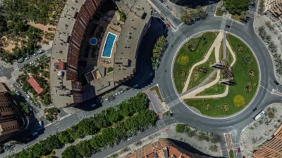 Piso – Alicante - Alacant - Vista 5