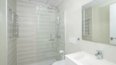 Terraced House in Carrer Berlin photo 14